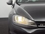 Volkswagen Golf 1.4 TSI 150pk ACT Highline | R-Line | Navigatie | Trekhaak |