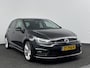 Volkswagen Golf 1.4 TSI 150pk ACT Highline | R-Line | Navigatie | Trekhaak |