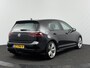 Volkswagen Golf 1.4 TSI 150pk ACT Highline | R-Line | Navigatie | Trekhaak |