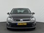 Volkswagen Golf 1.4 TSI 150pk ACT Highline | R-Line | Navigatie | Trekhaak |