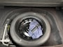 Volkswagen Golf 1.4 TSI 150pk ACT Highline | R-Line | Navigatie | Trekhaak |