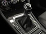 Volkswagen Golf 1.4 TSI 150pk ACT Highline | R-Line | Navigatie | Trekhaak |