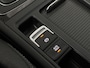 Volkswagen Golf 1.4 TSI 150pk ACT Highline | R-Line | Navigatie | Trekhaak |