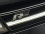 Volkswagen Golf 1.4 TSI 150pk ACT Highline | R-Line | Navigatie | Trekhaak |