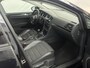 Volkswagen Golf 1.4 TSI 150pk ACT Highline | R-Line | Navigatie | Trekhaak |
