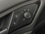 Volkswagen Golf 1.4 TSI 150pk ACT Highline | R-Line | Navigatie | Trekhaak |