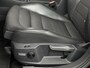 Volkswagen Golf 1.4 TSI 150pk ACT Highline | R-Line | Navigatie | Trekhaak |
