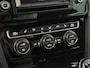 Volkswagen Golf 1.4 TSI 150pk ACT Highline | R-Line | Navigatie | Trekhaak |