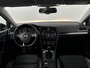Volkswagen Golf 1.4 TSI 150pk ACT Highline | R-Line | Navigatie | Trekhaak |
