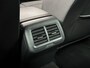 Volkswagen Golf 1.4 TSI 150pk ACT Highline | R-Line | Navigatie | Trekhaak |