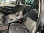 Renault Megane Estate 1.3 TCe 140 Techno | Automaat | Stoelverwarming | Achteruitrijcamera | Navigatie |