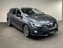 Renault Megane Estate 1.3 TCe 140 Techno | Automaat | Stoelverwarming | Achteruitrijcamera | Navigatie |