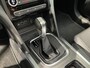 Renault Megane Estate 1.3 TCe 140 Techno | Automaat | Stoelverwarming | Achteruitrijcamera | Navigatie |