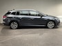 Renault Megane Estate 1.3 TCe 140 Techno | Automaat | Stoelverwarming | Achteruitrijcamera | Navigatie |