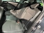 Renault Megane Estate 1.3 TCe 140 Techno | Automaat | Stoelverwarming | Achteruitrijcamera | Navigatie |