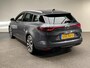 Renault Megane Estate 1.3 TCe 140 Techno | Automaat | Stoelverwarming | Achteruitrijcamera | Navigatie |