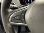 Renault Megane Estate 1.3 TCe 140 Techno | Automaat | Stoelverwarming | Achteruitrijcamera | Navigatie |