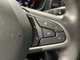 Renault Megane Estate 1.3 TCe 140 Techno | Automaat | Stoelverwarming | Achteruitrijcamera | Navigatie |