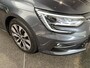 Renault Megane Estate 1.3 TCe 140 Techno | Automaat | Stoelverwarming | Achteruitrijcamera | Navigatie |
