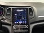 Renault Megane Estate 1.3 TCe 140 Techno | Automaat | Stoelverwarming | Achteruitrijcamera | Navigatie |