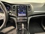Renault Megane Estate 1.3 TCe 140 Techno | Automaat | Stoelverwarming | Achteruitrijcamera | Navigatie |