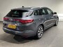 Renault Megane Estate 1.3 TCe 140 Techno | Automaat | Stoelverwarming | Achteruitrijcamera | Navigatie |