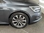 Renault Megane Estate 1.3 TCe 140 Techno | Automaat | Stoelverwarming | Achteruitrijcamera | Navigatie |