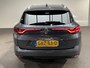 Renault Megane Estate 1.3 TCe 140 Techno | Automaat | Stoelverwarming | Achteruitrijcamera | Navigatie |