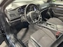 Renault Megane Estate 1.3 TCe 140 Techno | Automaat | Stoelverwarming | Achteruitrijcamera | Navigatie |