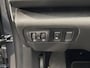 Renault Megane Estate 1.3 TCe 140 Techno | Automaat | Stoelverwarming | Achteruitrijcamera | Navigatie |