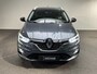 Renault Megane Estate 1.3 TCe 140 Techno | Automaat | Stoelverwarming | Achteruitrijcamera | Navigatie |