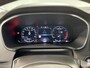 Renault Megane Estate 1.3 TCe 140 Techno | Automaat | Stoelverwarming | Achteruitrijcamera | Navigatie |