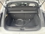 Renault R5 Comfort Range Roland-Garros 52 kWh | Pack Safety & Advanced Driving Assist | Direct leverbaar