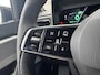 Renault R5 Comfort Range Roland-Garros 52 kWh | Pack Safety & Advanced Driving Assist | Direct leverbaar