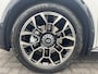 Renault R5 Comfort Range Roland-Garros 52 kWh | Pack Safety & Advanced Driving Assist | Direct leverbaar