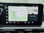 Renault R5 Comfort Range Roland-Garros 52 kWh | Pack Safety & Advanced Driving Assist | Direct leverbaar