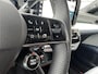 Renault R5 Comfort Range Roland-Garros 52 kWh | Pack Safety & Advanced Driving Assist | Direct leverbaar