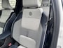 Renault R5 Comfort Range Roland-Garros 52 kWh | Pack Safety & Advanced Driving Assist | Direct leverbaar