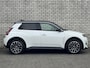 Renault R5 Comfort Range Roland-Garros 52 kWh | Pack Safety & Advanced Driving Assist | Direct leverbaar