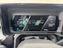 Renault R5 Comfort Range Roland-Garros 52 kWh | Pack Safety & Advanced Driving Assist | Direct leverbaar