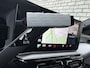 Renault R5 Comfort Range Roland-Garros 52 kWh | Pack Safety & Advanced Driving Assist | Direct leverbaar