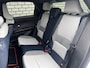 Renault R5 Comfort Range Roland-Garros 52 kWh | Pack Safety & Advanced Driving Assist | Direct leverbaar