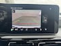 Renault R5 Comfort Range Roland-Garros 52 kWh | Pack Safety & Advanced Driving Assist | Direct leverbaar