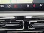 Renault R5 Comfort Range Roland-Garros 52 kWh | Pack Safety & Advanced Driving Assist | Direct leverbaar