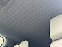 Renault R5 Comfort Range Roland-Garros 52 kWh | Pack Safety & Advanced Driving Assist | Direct leverbaar