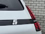Renault R5 Comfort Range Roland-Garros 52 kWh | Pack Safety & Advanced Driving Assist | Direct leverbaar