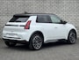 Renault R5 Comfort Range Roland-Garros 52 kWh | Pack Safety & Advanced Driving Assist | Direct leverbaar