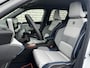 Renault R5 Comfort Range Roland-Garros 52 kWh | Pack Safety & Advanced Driving Assist | Direct leverbaar