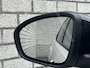 Renault R5 Comfort Range Roland-Garros 52 kWh | Pack Safety & Advanced Driving Assist | Direct leverbaar