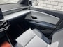 Renault R5 Comfort Range Roland-Garros 52 kWh | Pack Safety & Advanced Driving Assist | Direct leverbaar